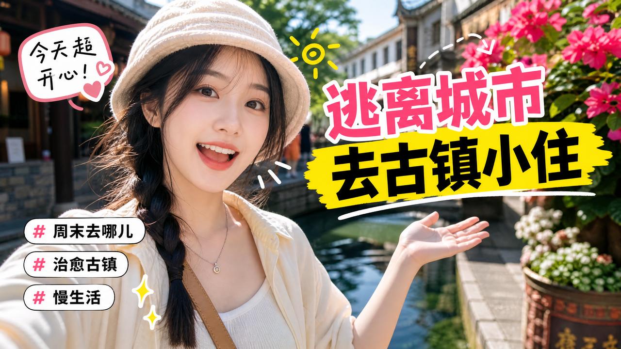玩物社交套路直播